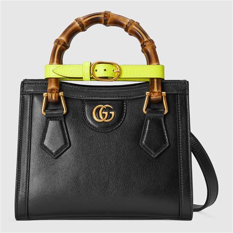 borsa gucci con.pendente laterale|Gucci handbags.